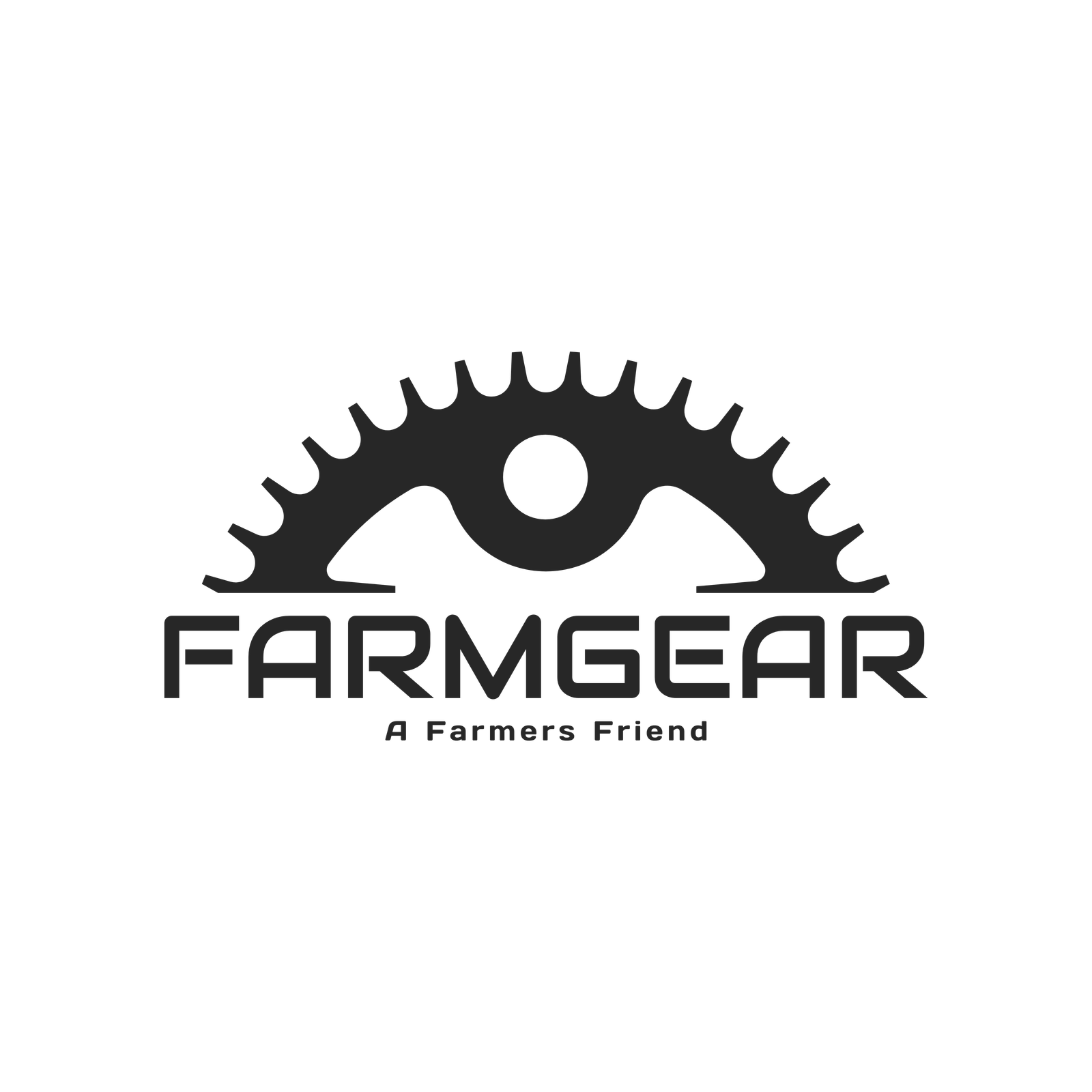 FarmGear